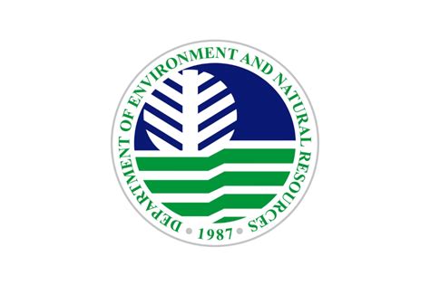 bureau of land lahug cebu city|DEPARTMENT OF ENVIRONMENT AND NATURAL RESOURCES.